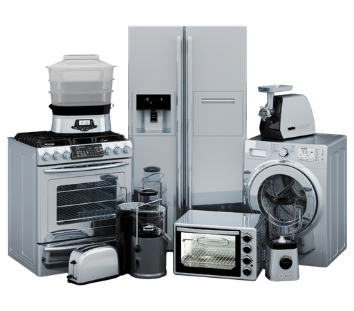 Buca Westinghouse Servisi